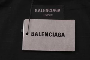Balenciaga-Double-Zip-Cotton-Shirt-Jacket18.jpeg.webp