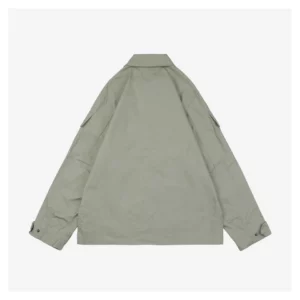 Balenciaga-Double-Zip-Cotton-Shirt-Jacket3.jpeg.webp