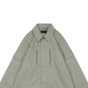 Balenciaga-Double-Zip-Cotton-Shirt-Jacket4.jpeg.webp
