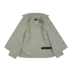 Balenciaga-Double-Zip-Cotton-Shirt-Jacket5.jpeg.webp