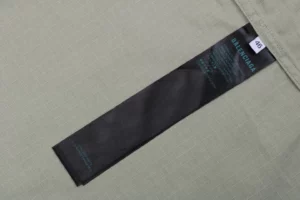 Balenciaga-Double-Zip-Cotton-Shirt-Jacket6.jpeg.webp