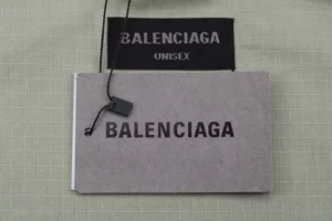 Balenciaga-Double-Zip-Cotton-Shirt-Jacket8.jpeg.webp