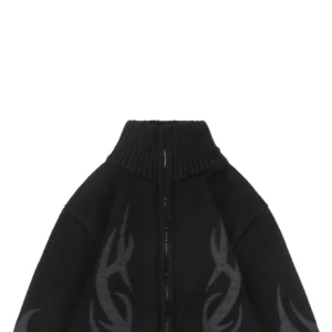 Balenciaga-Flame-Totem-Distressed-Destroyed-Cardigan-Jacket1.jpeg.webp