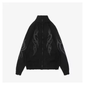 Balenciaga-Flame-Totem-Distressed-Destroyed-Cardigan-Jacket2.jpeg.webp