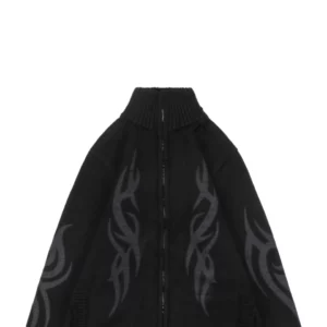 Balenciaga-Flame-Totem-Distressed-Destroyed-Cardigan-Jacket3.jpeg.webp