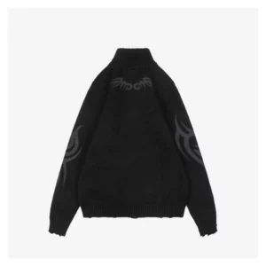 Balenciaga-Flame-Totem-Distressed-Destroyed-Cardigan-Jacket6.jpeg.webp