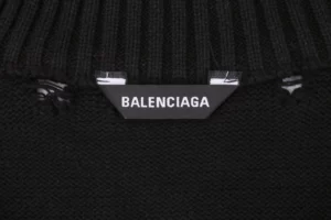 Balenciaga-Flame-Totem-Distressed-Destroyed-Cardigan-Jacket8.jpeg.webp