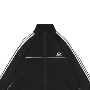 Balenciaga-G-Logo-5-Stripe-Track-Jacket1.jpeg.webp