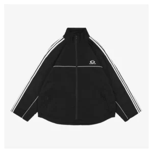 Balenciaga-G-Logo-5-Stripe-Track-Jacket2.jpeg.webp