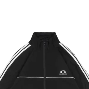 Balenciaga-G-Logo-5-Stripe-Track-Jacket3.jpeg.webp