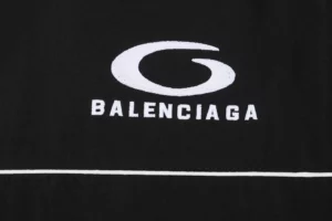 Balenciaga-G-Logo-5-Stripe-Track-Jacket6.jpeg.webp