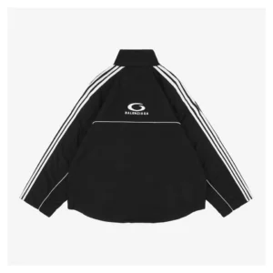 Balenciaga-G-Logo-5-Stripe-Track-Jacket7.jpeg.webp