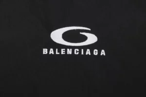 Balenciaga-Hooked-Letter-Embroidery-Woven-Jacket5.jpeg.webp