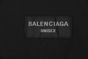 Balenciaga-Hooked-Letter-Embroidery-Woven-Jacket7.jpeg.webp