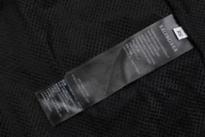 Balenciaga-Hooked-Letter-Embroidery-Woven-Jacket9.jpeg.webp