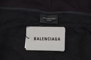 Balenciaga-Layered-Effect-Paris-Logo-Hoodie2.jpeg.webp