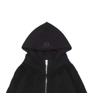 Balenciaga-Layered-Effect-Paris-Logo-Hoodie5.jpeg.webp