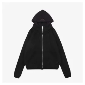 Balenciaga-Layered-Effect-Paris-Logo-Hoodie6.jpeg.webp