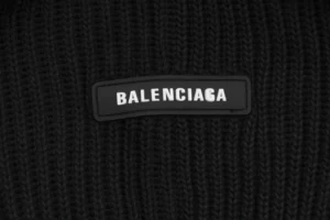 Balenciaga-Layered-Effect-Paris-Logo-Hoodie8.jpeg.webp