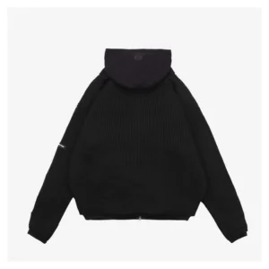 Balenciaga-Layered-Effect-Paris-Logo-Hoodie9.jpeg.webp