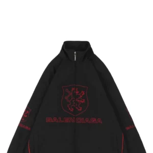 Balenciaga-Manchester-United-Crest-Embroidered-Stand-Collar-Jacket1.jpeg-1.webp