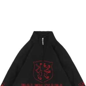 Balenciaga-Manchester-United-Crest-Embroidered-Stand-Collar-Jacket1.jpeg.webp