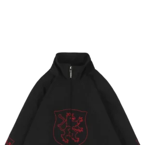 Balenciaga-Manchester-United-Crest-Embroidered-Stand-Collar-Jacket2.jpeg-1.webp