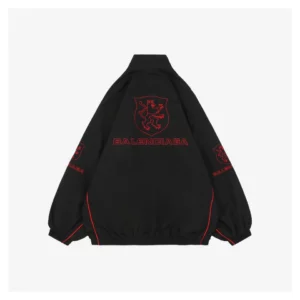 Balenciaga-Manchester-United-Crest-Embroidered-Stand-Collar-Jacket2.jpeg.webp