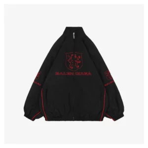 Balenciaga-Manchester-United-Crest-Embroidered-Stand-Collar-Jacket3.jpeg.webp