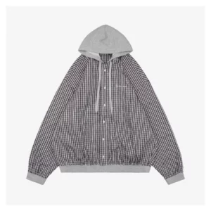 Balenciaga-Paneled-Check-Hooded-Jacket1.jpeg.webp