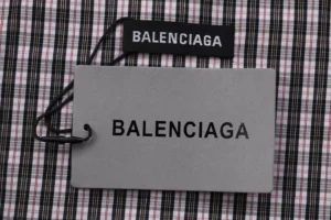 Balenciaga-Paneled-Check-Hooded-Jacket2.jpeg.webp