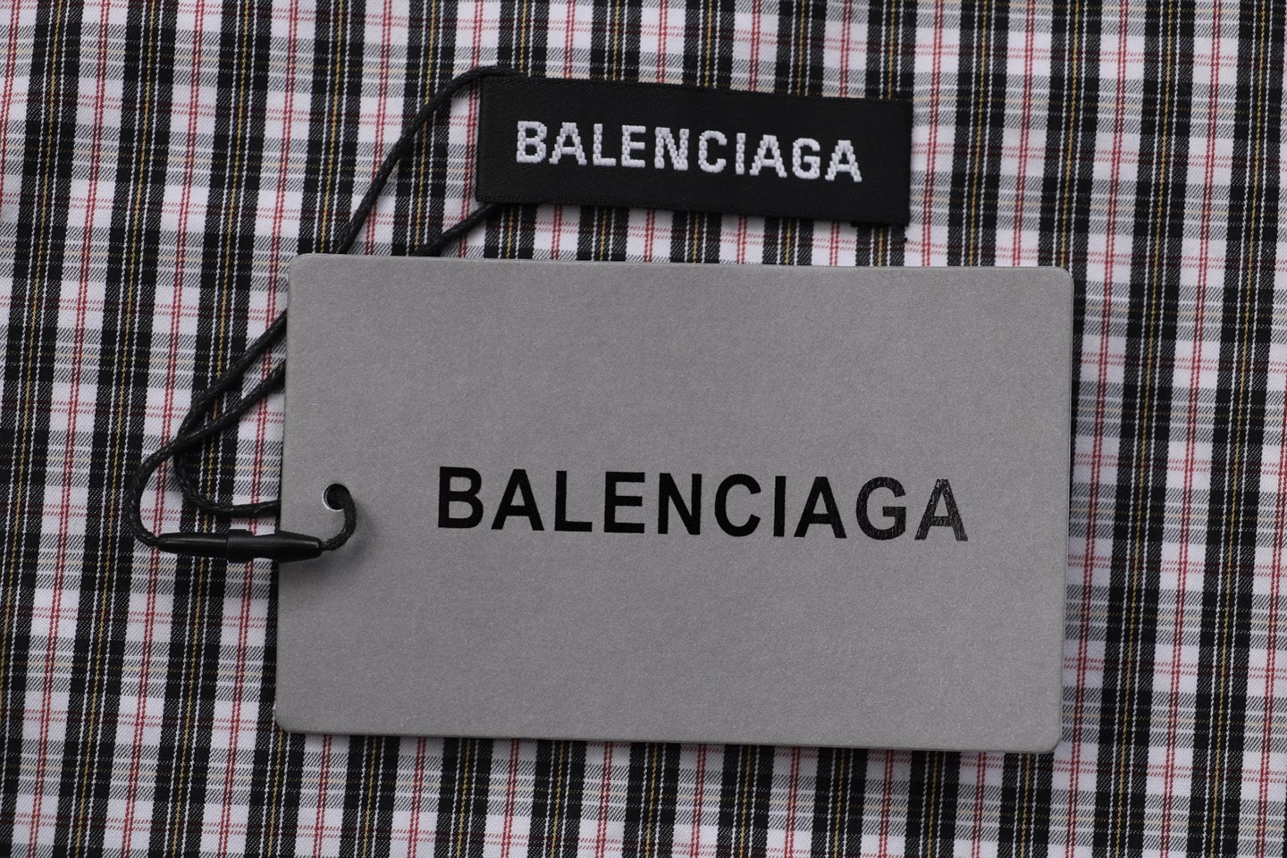 Balenciaga-Paneled-Check-Hooded-Jacket2.jpeg.webp