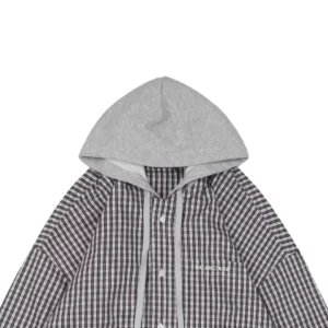 Balenciaga-Paneled-Check-Hooded-Jacket3.jpeg.webp