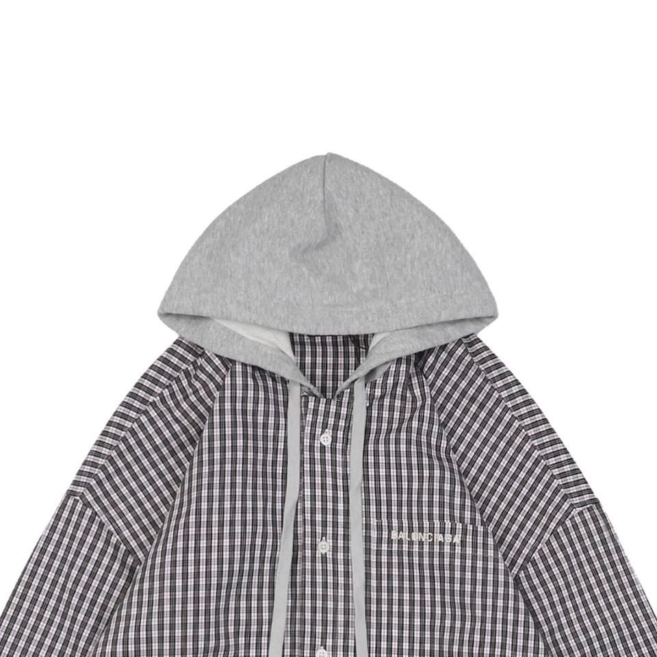 Balenciaga-Paneled-Check-Hooded-Jacket3.jpeg.webp