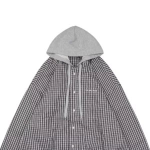 Balenciaga-Paneled-Check-Hooded-Jacket4.jpeg.webp