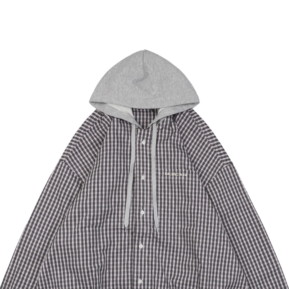Balenciaga-Paneled-Check-Hooded-Jacket4.jpeg.webp