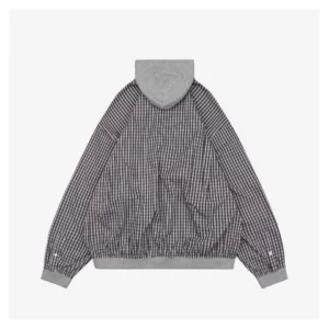 Balenciaga-Paneled-Check-Hooded-Jacket5.jpeg.webp