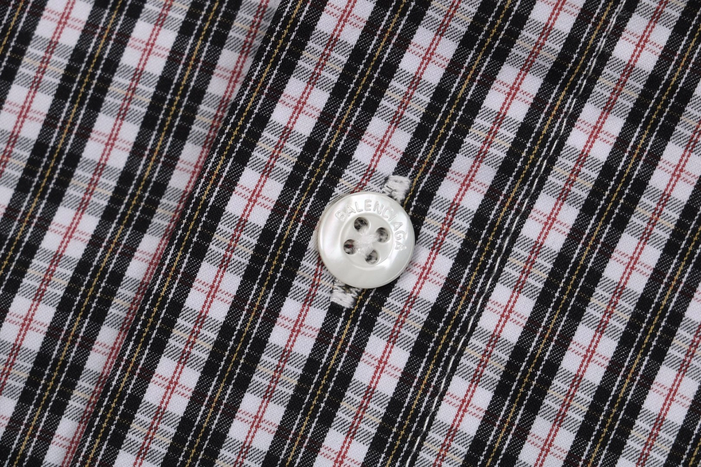 Balenciaga-Paneled-Check-Hooded-Jacket6.jpeg.webp
