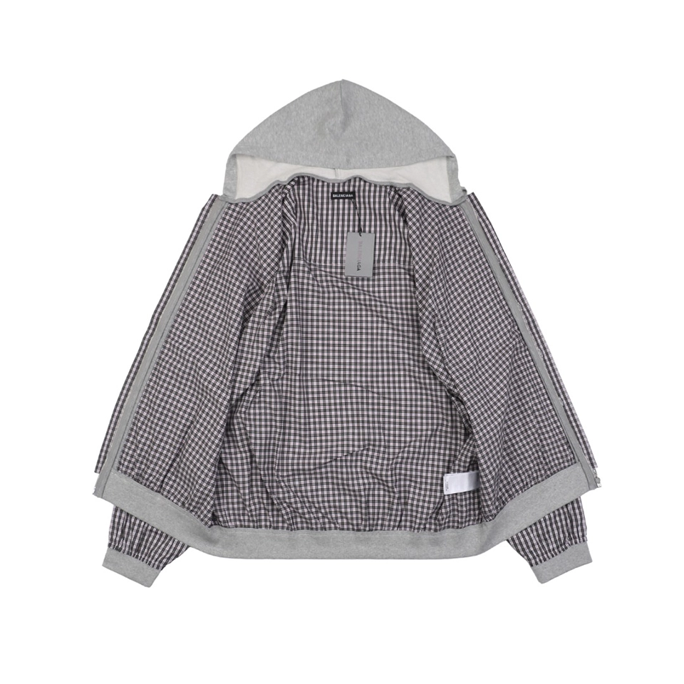 Balenciaga-Paneled-Check-Hooded-Jacket8.jpeg.webp