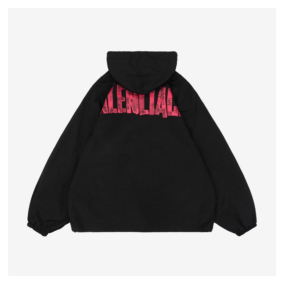 Balenciaga-Red-Tape-Logo-Hooded-Jacket3.jpeg.webp