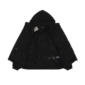 Balenciaga-Red-Tape-Logo-Hooded-Jacket5.jpeg.webp