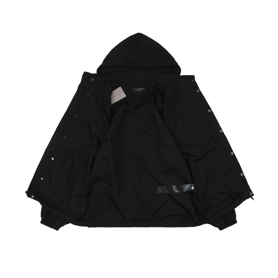 Balenciaga-Red-Tape-Logo-Hooded-Jacket5.jpeg.webp