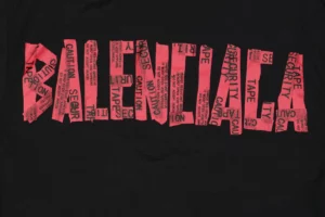 Balenciaga-Red-Tape-Logo-Hooded-Jacket6.jpeg.webp