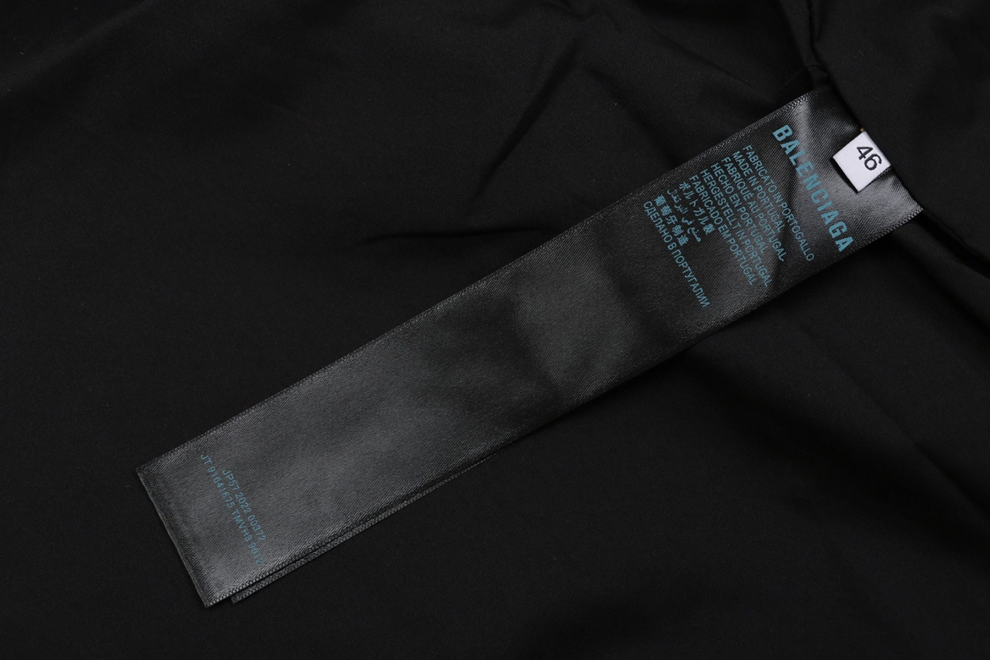 Balenciaga-Red-Tape-Logo-Hooded-Jacket7.jpeg.webp