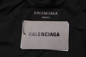 Balenciaga-Red-Tape-Logo-Hooded-Jacket9.jpeg.webp
