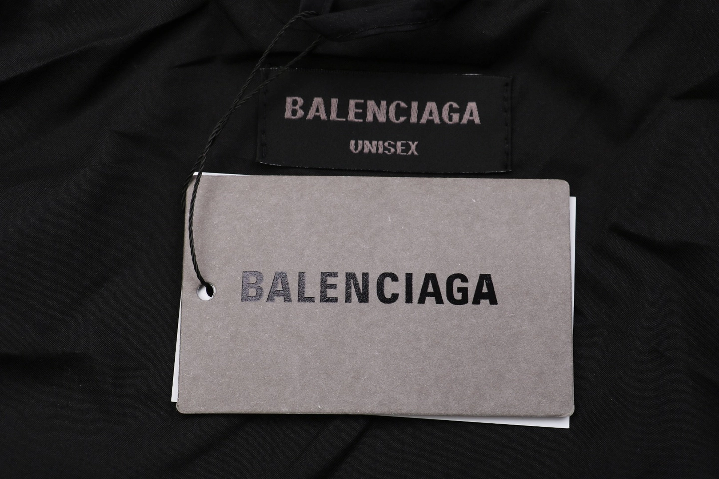 Balenciaga-Red-Tape-Logo-Hooded-Jacket9.jpeg.webp