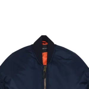 Balenciaga-Runway-Oversized-Padded-Bomber-Jacket1.jpeg.webp