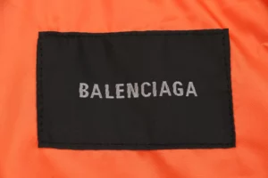 Balenciaga-Runway-Oversized-Padded-Bomber-Jacket3.jpeg.webp