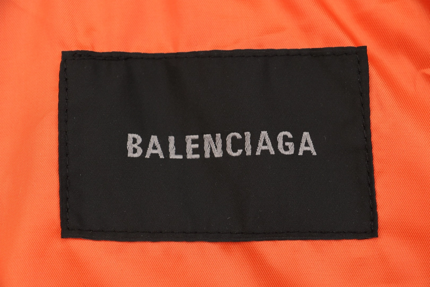 Balenciaga-Runway-Oversized-Padded-Bomber-Jacket3.jpeg.webp