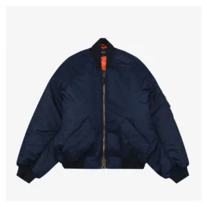 Balenciaga-Runway-Oversized-Padded-Bomber-Jacket5.jpeg.webp